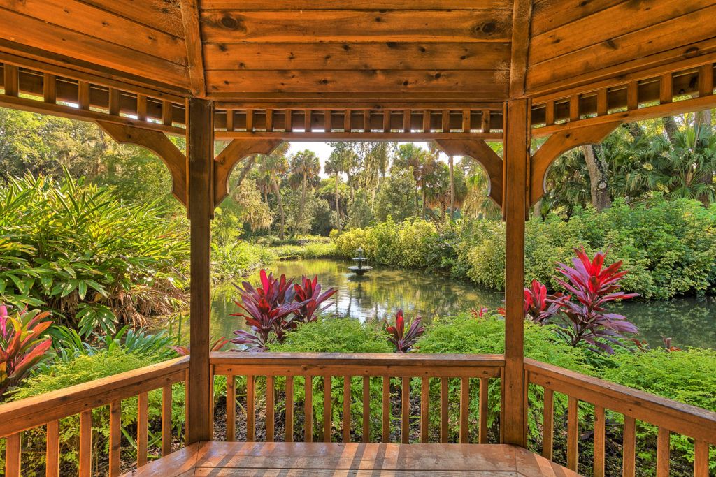 washington-oaks-gardens-state-park-001