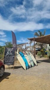 west-side-surf-school-003