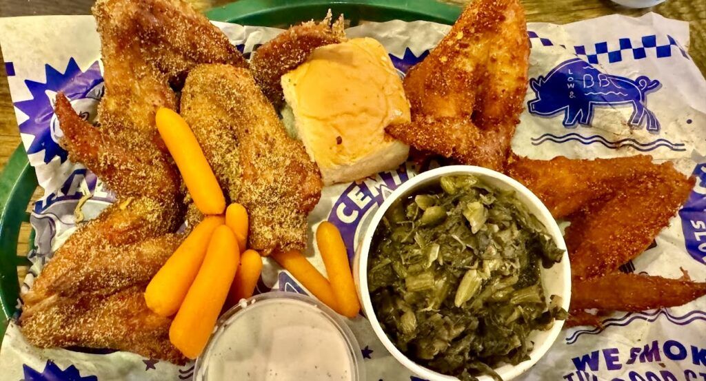 central-bbq-downtown-004