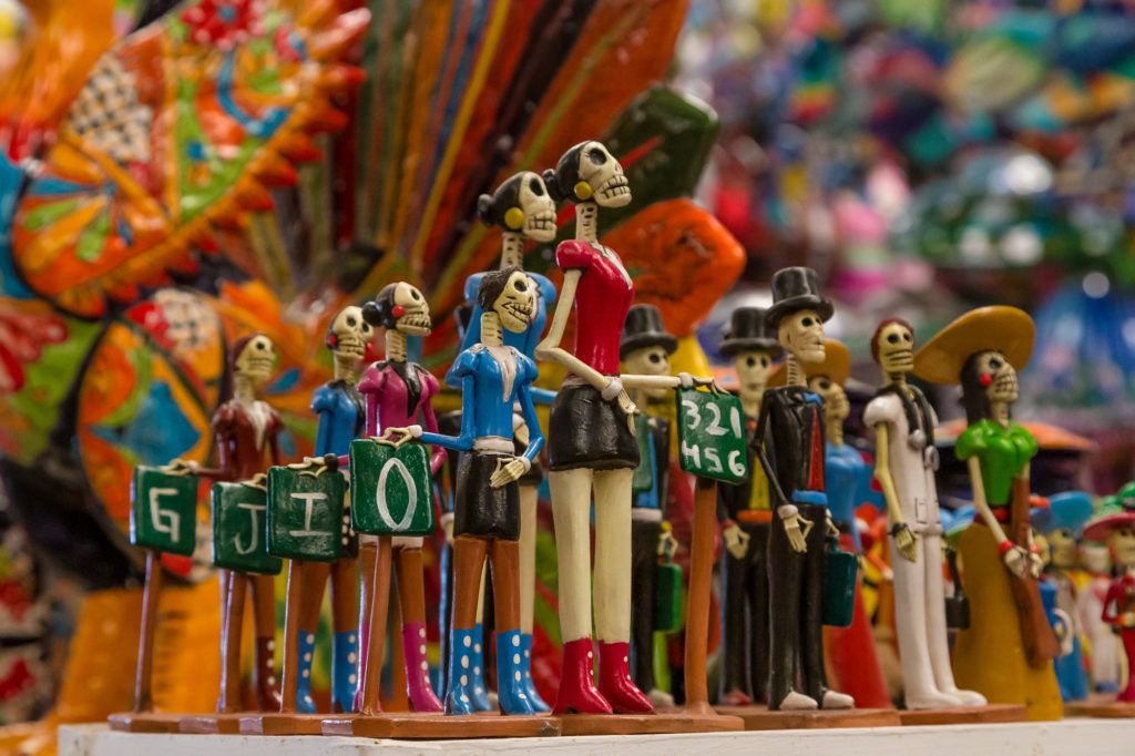 shopping-on-rodeo-drive-007