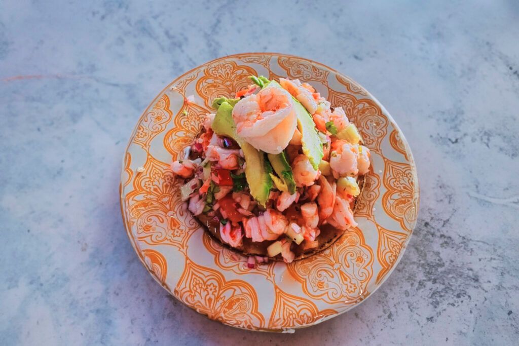 cahuamanta-el-bagre-023