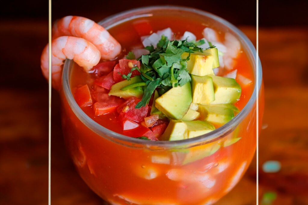 mariscos-los-perrones-004