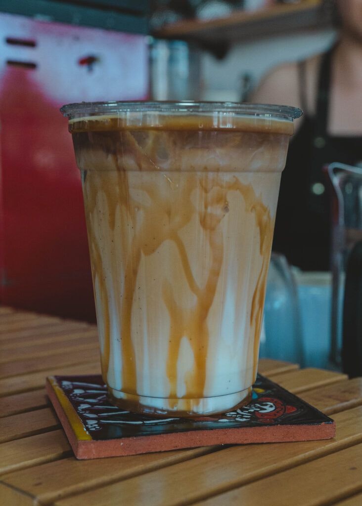 cafe-puerto-viejo-014