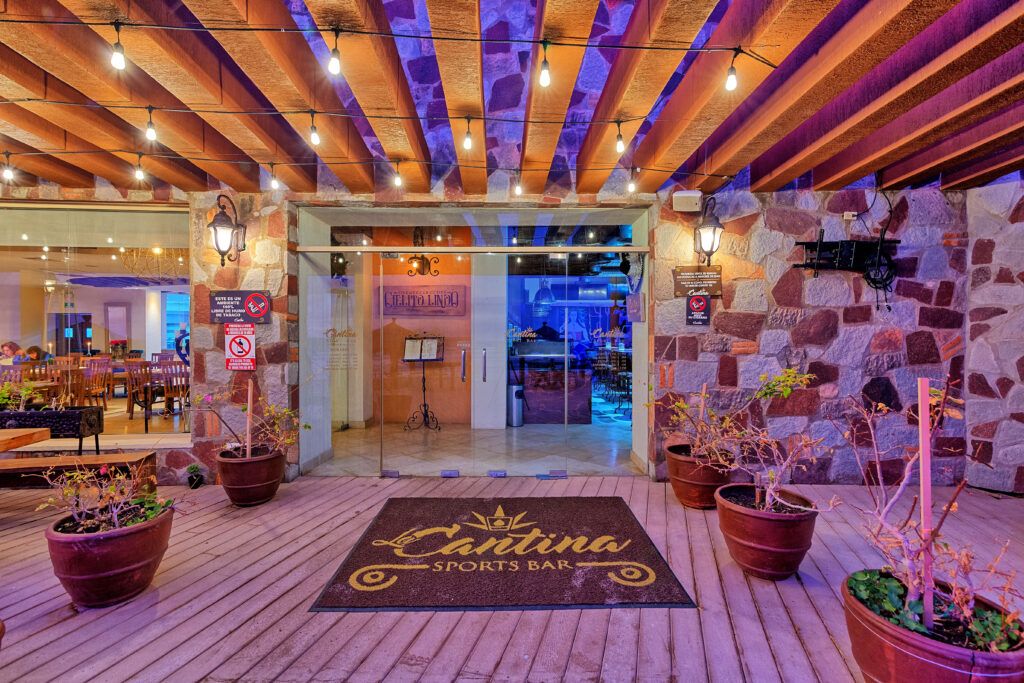 la-cantina-sport-bar-007