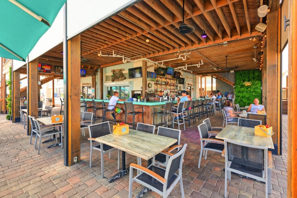 tortugas-florida-kitchen-and-bar-014