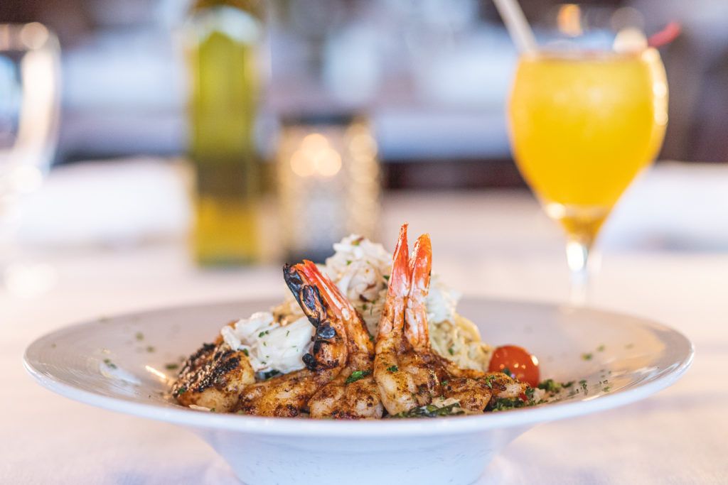 gaido-s-seafood-restaurant-012