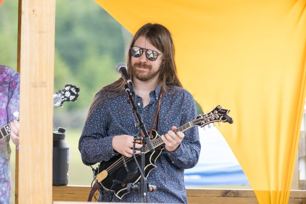 4848-music-festival-018