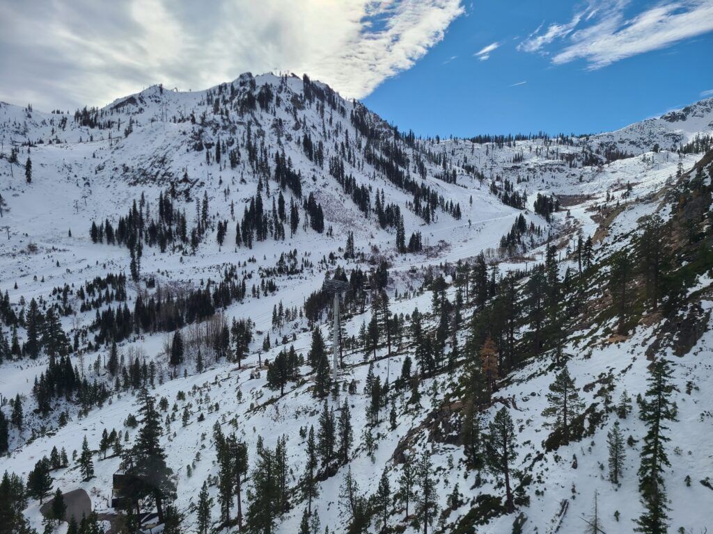 palisades-tahoe-aerial-tram-003