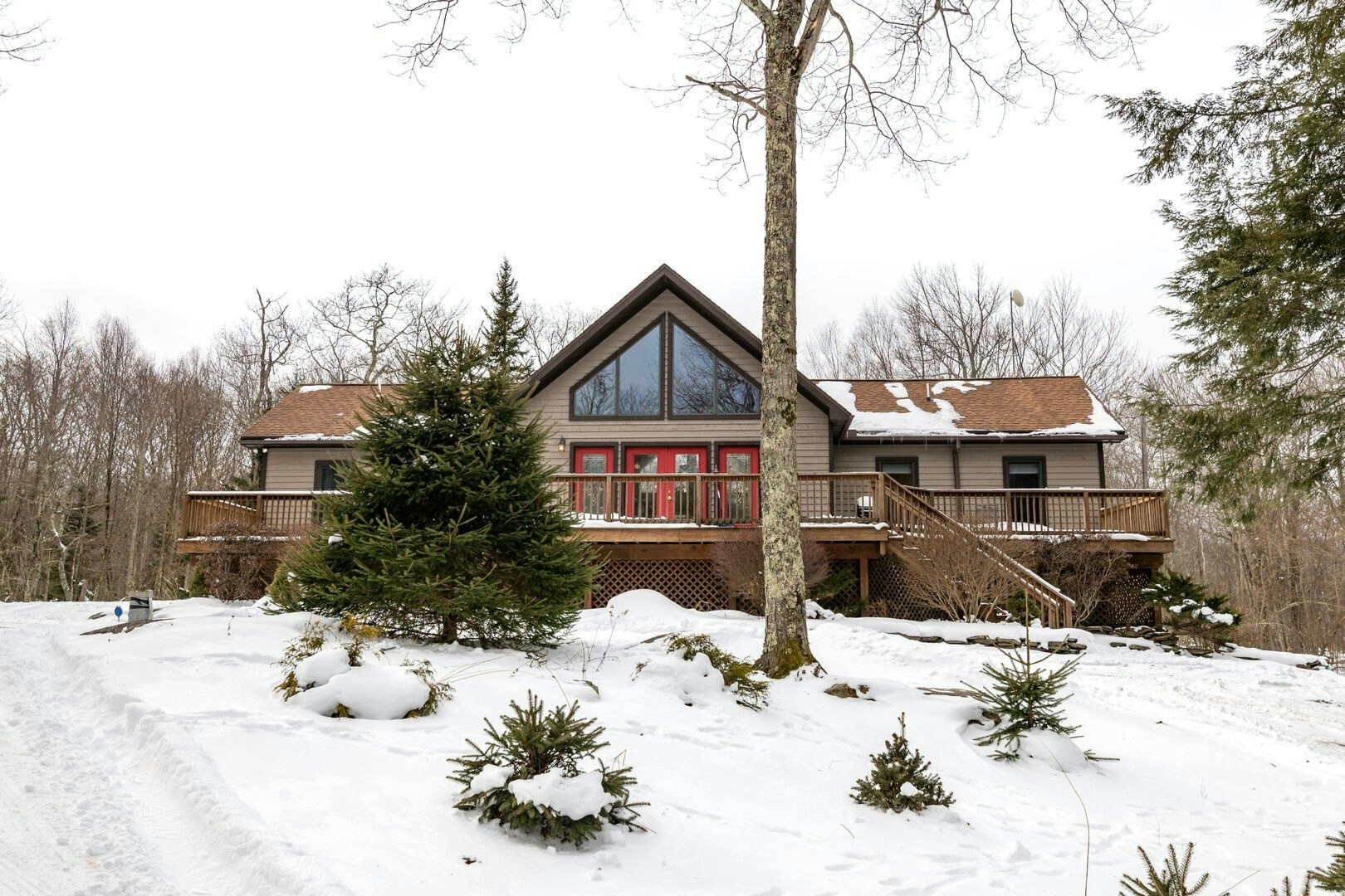 5-cozy-cabins-for-every-group-budget-in-snowshoe-wv-hero