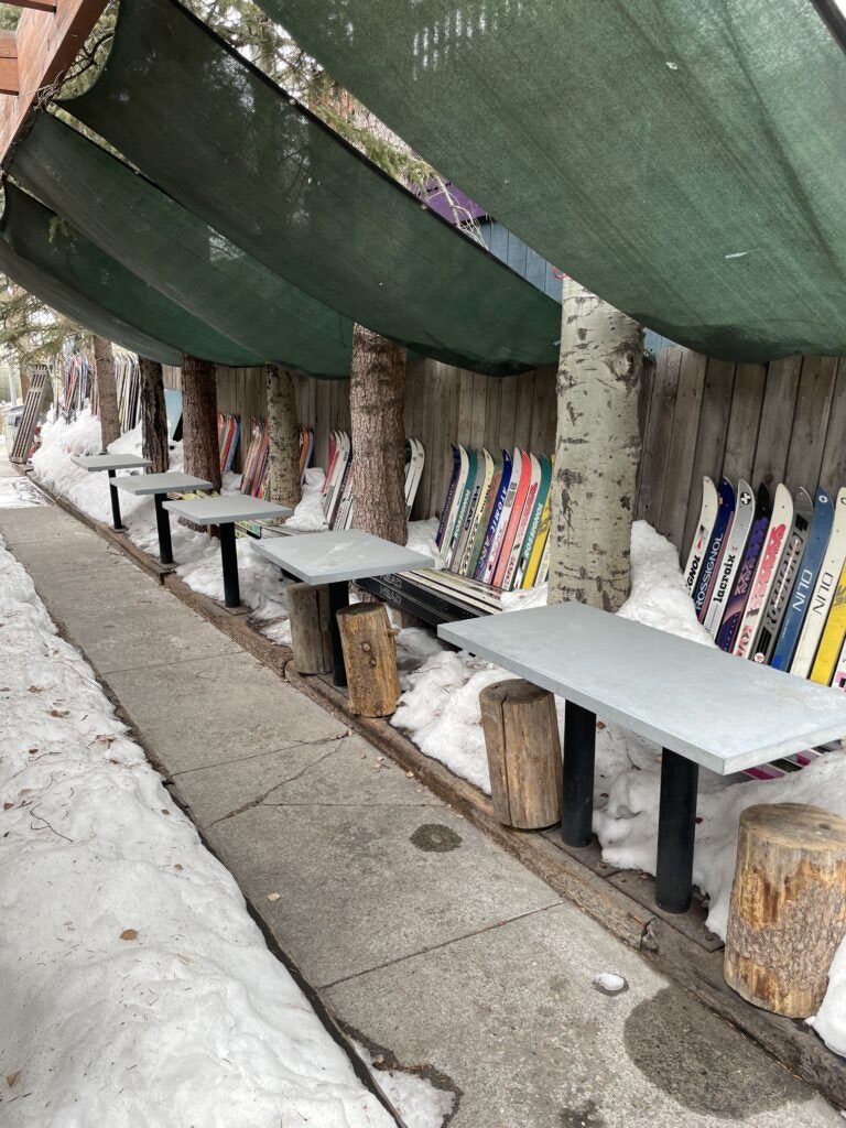 johnny-g-s-sub-shack-003