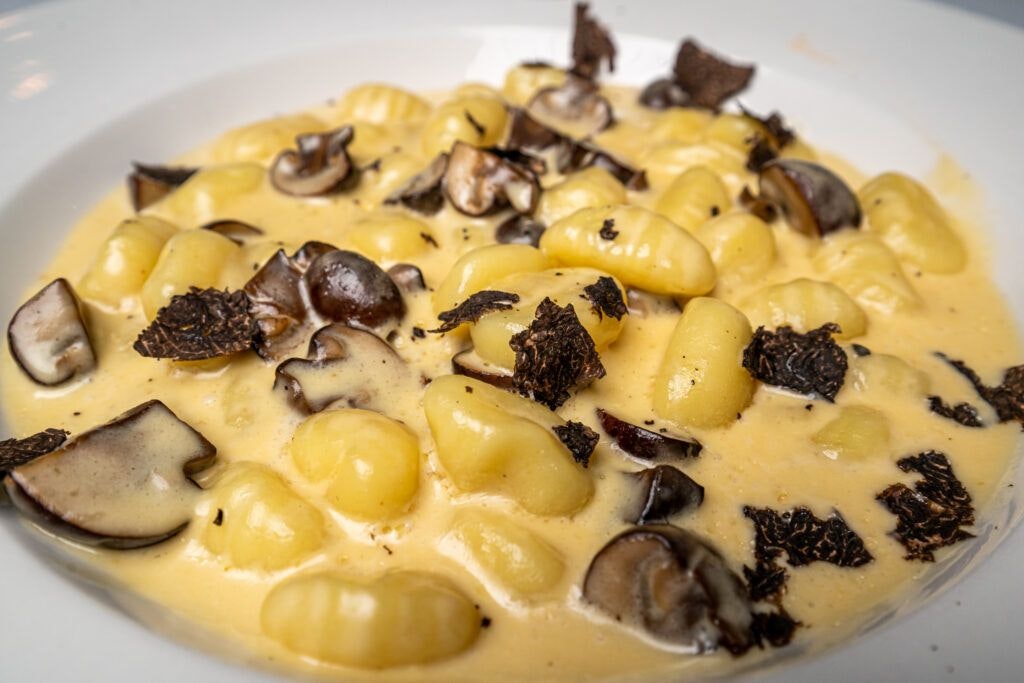 chef-s-roma-kitchen-002