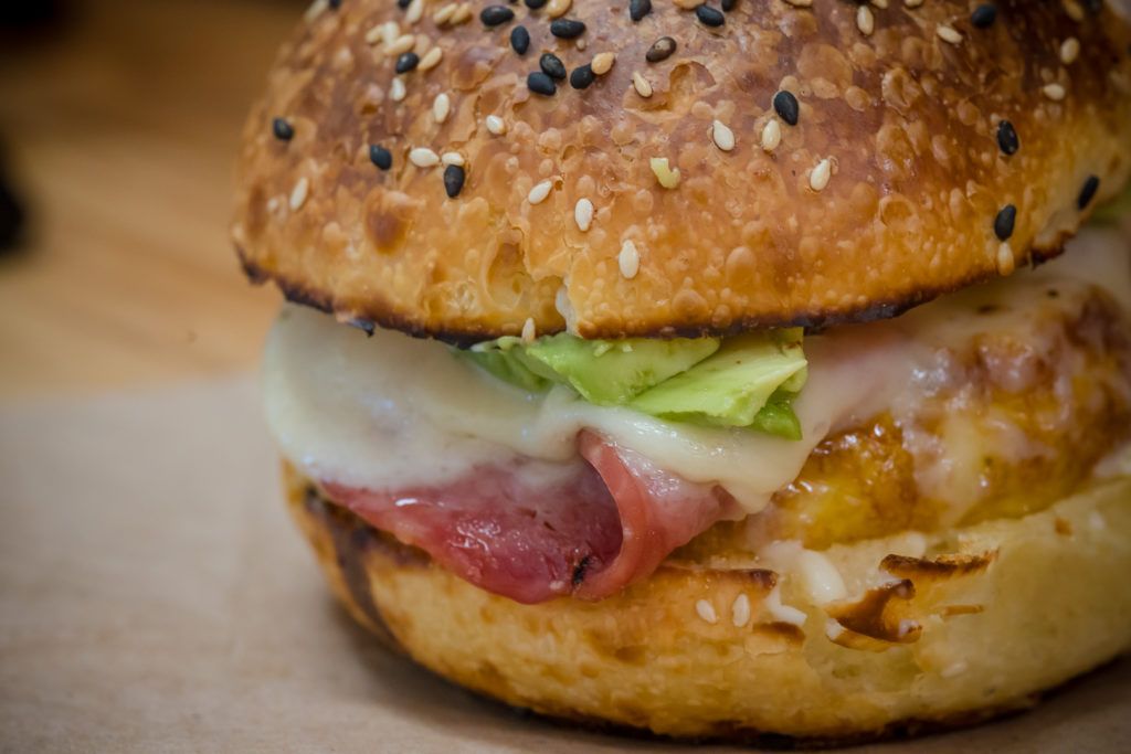 familia-coffee-roasters-017