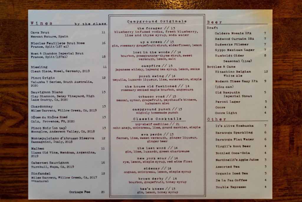 campground-restaurant-007