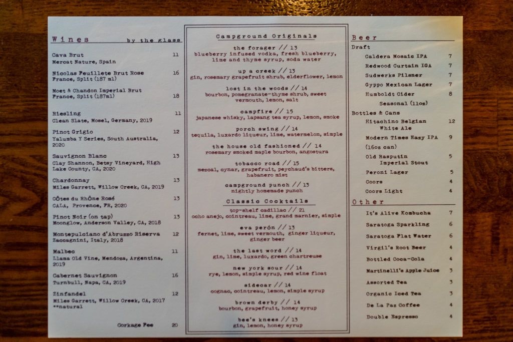 campground-restaurant-007