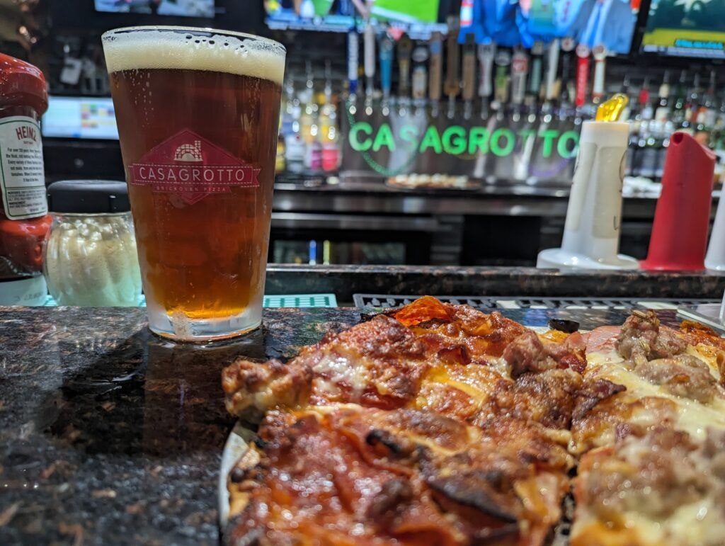 casagrotto-pizza-003