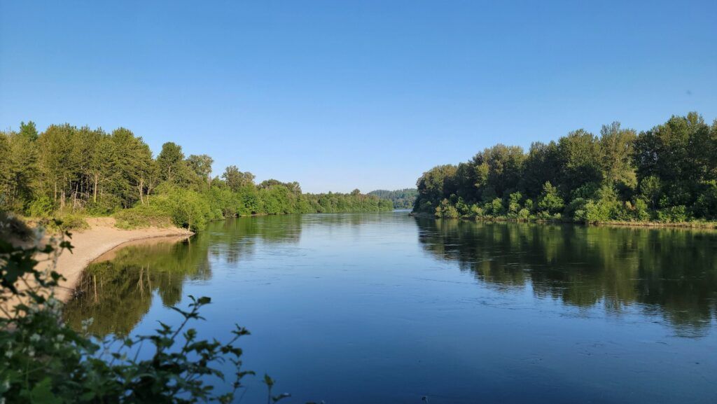 minto-brown-island-park-003