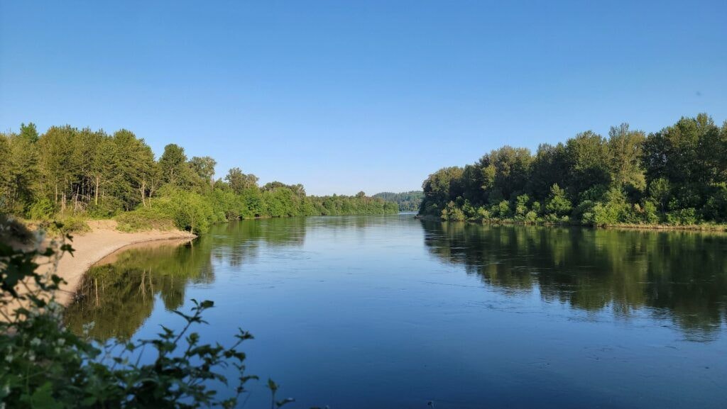 minto-brown-island-park-003