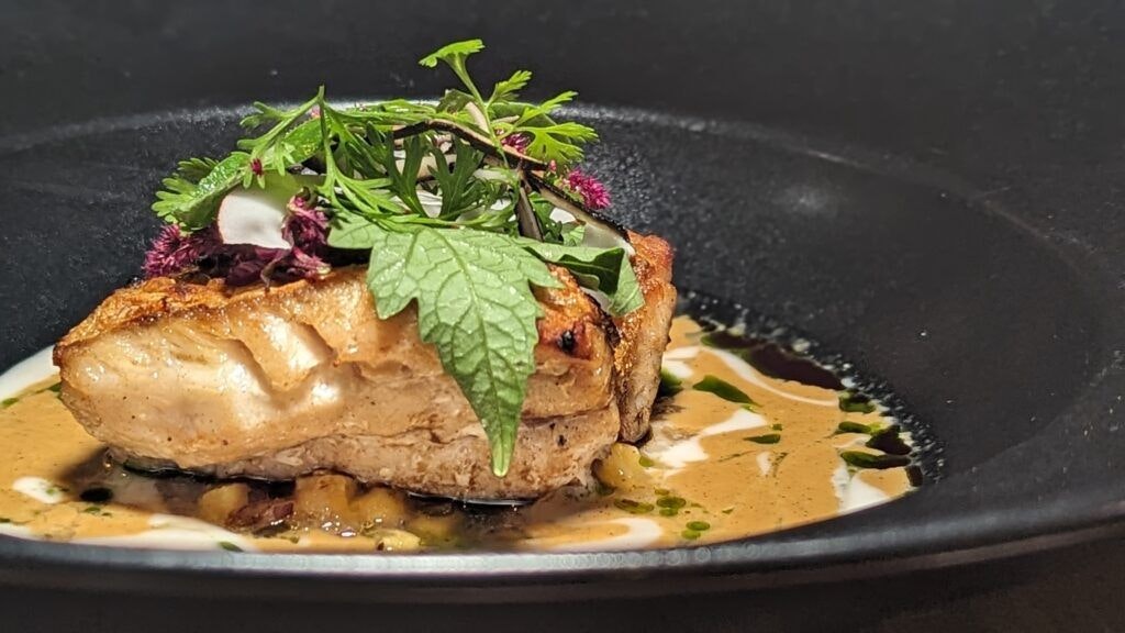 sikwa-restaurante-003