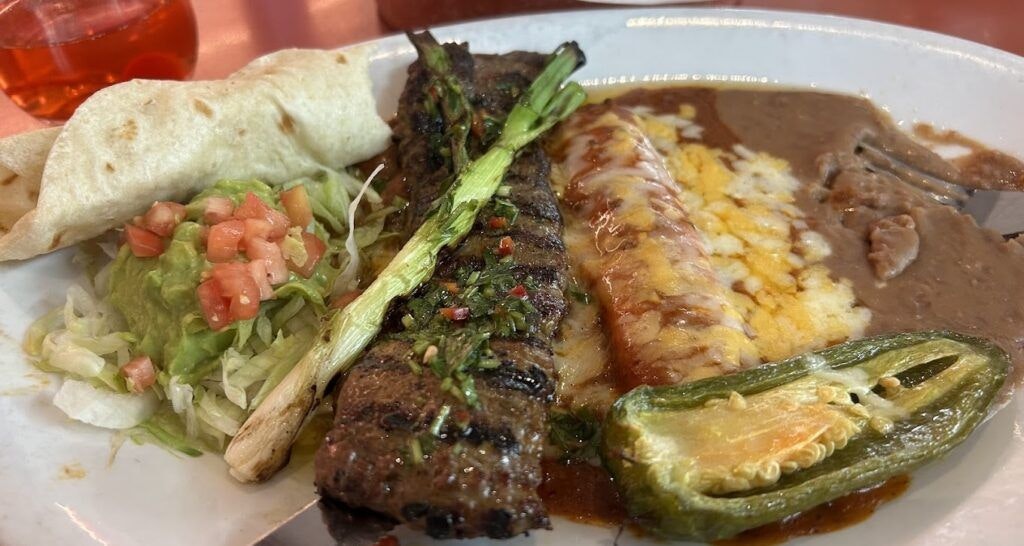 rosario-s-comidamex-and-bar-003