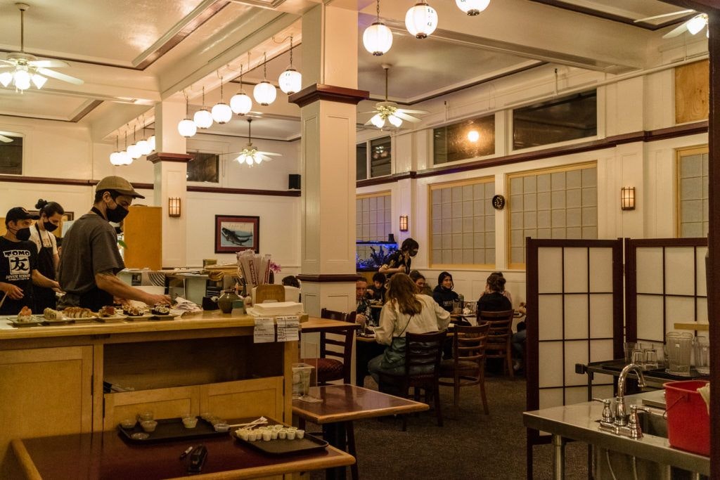 tomo-japanese-restaurant-018