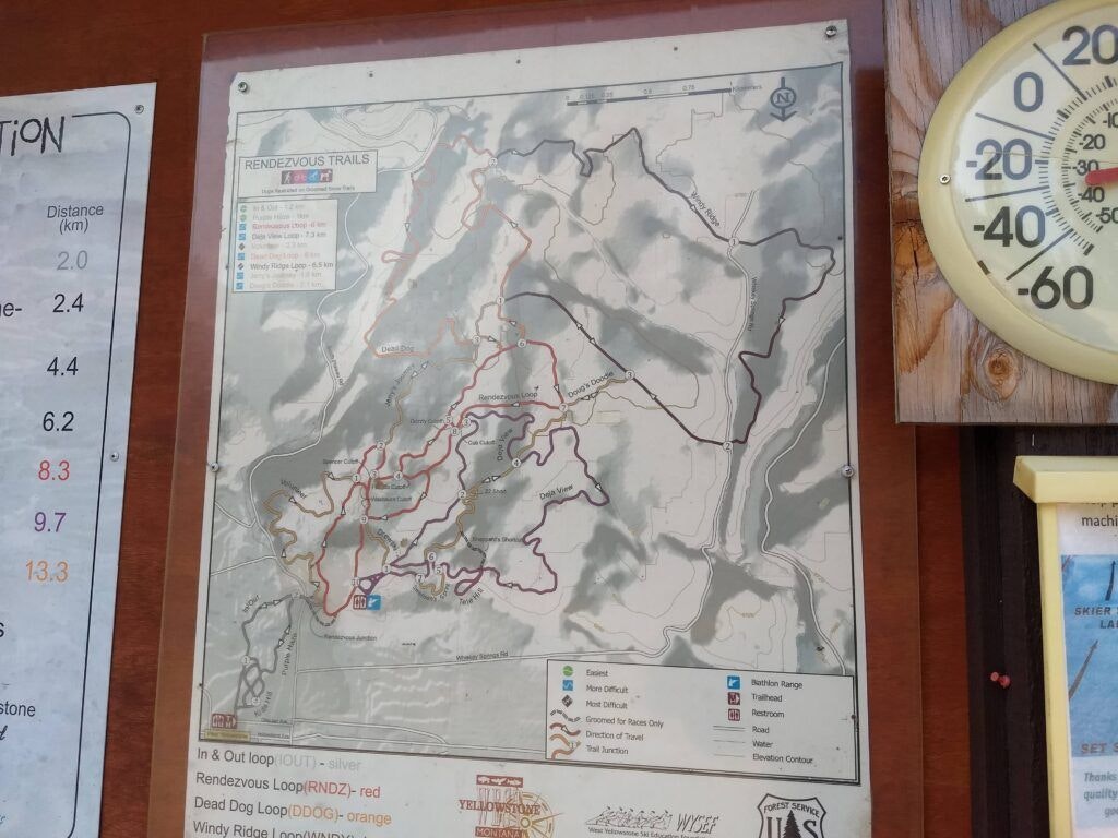 rendezvous-ski-trails-003