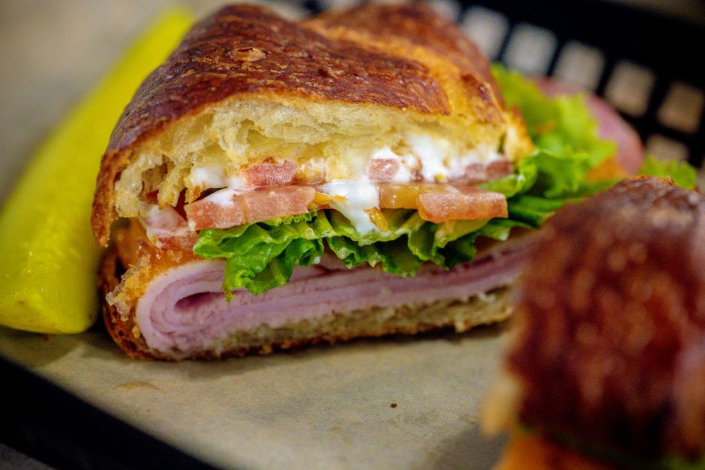 sml-coffee-house-004