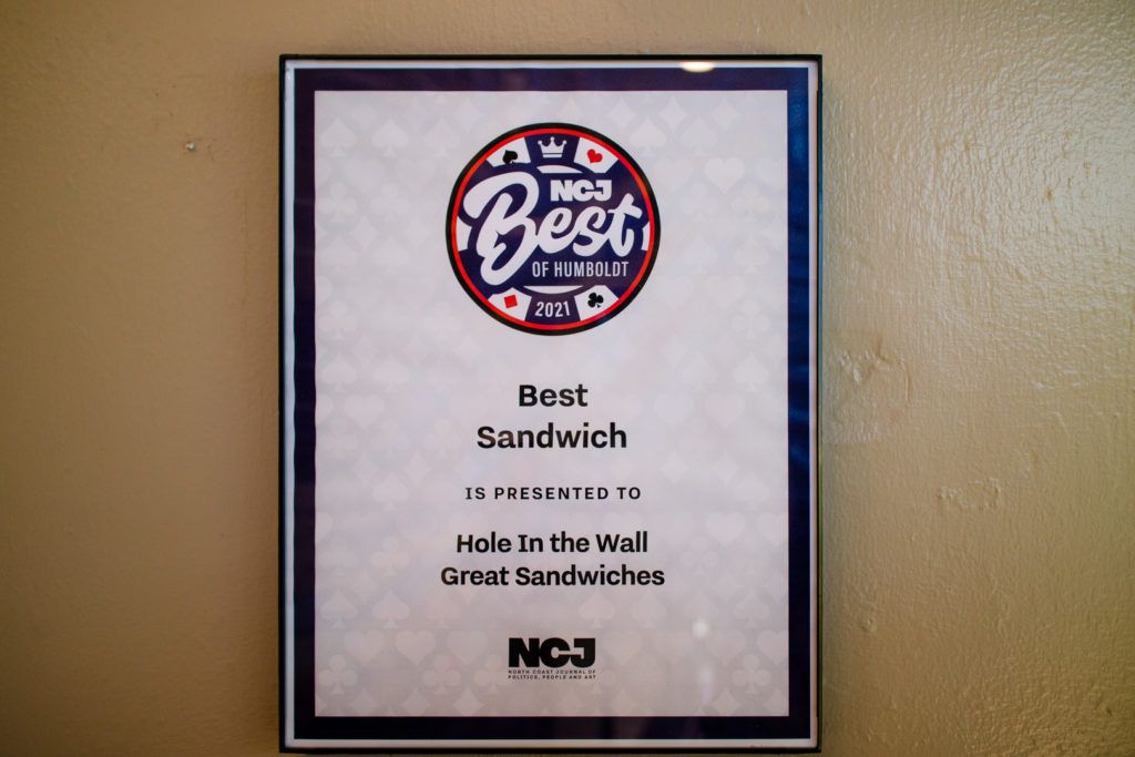 hole-in-the-wall-great-sandwiches-016
