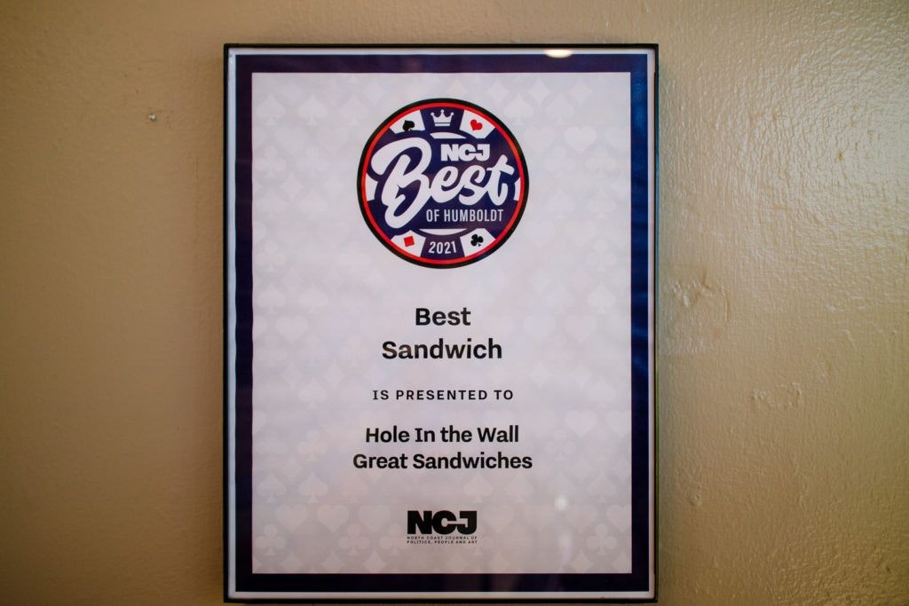hole-in-the-wall-great-sandwiches-016