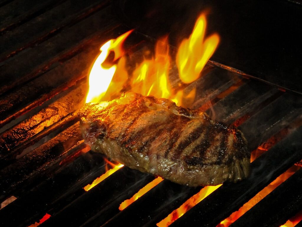 garufa-steakhouse-003