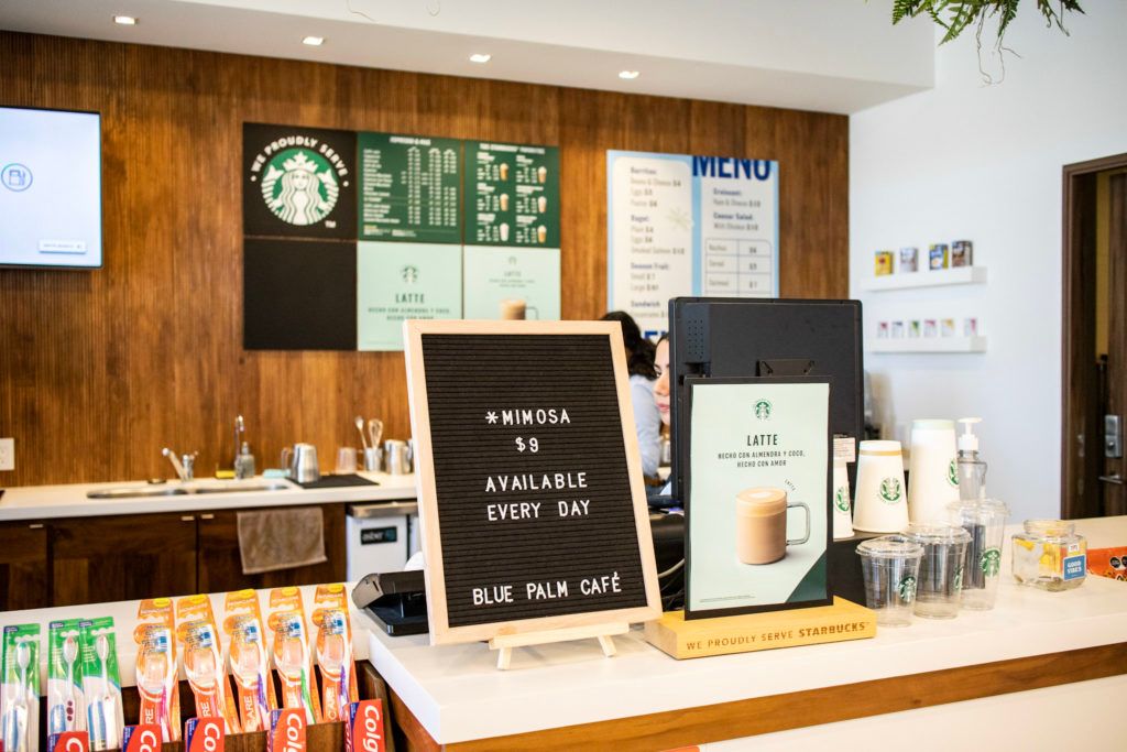 blue-palm-cafe-encantame-towers-002