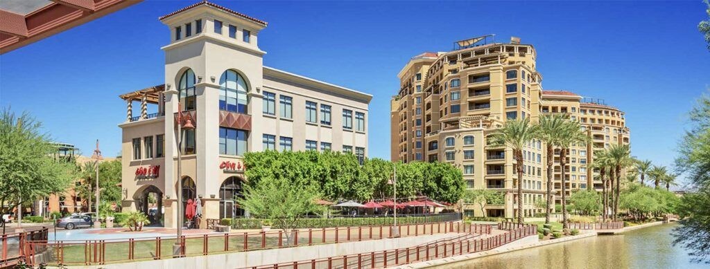 scottsdale-waterfront-001