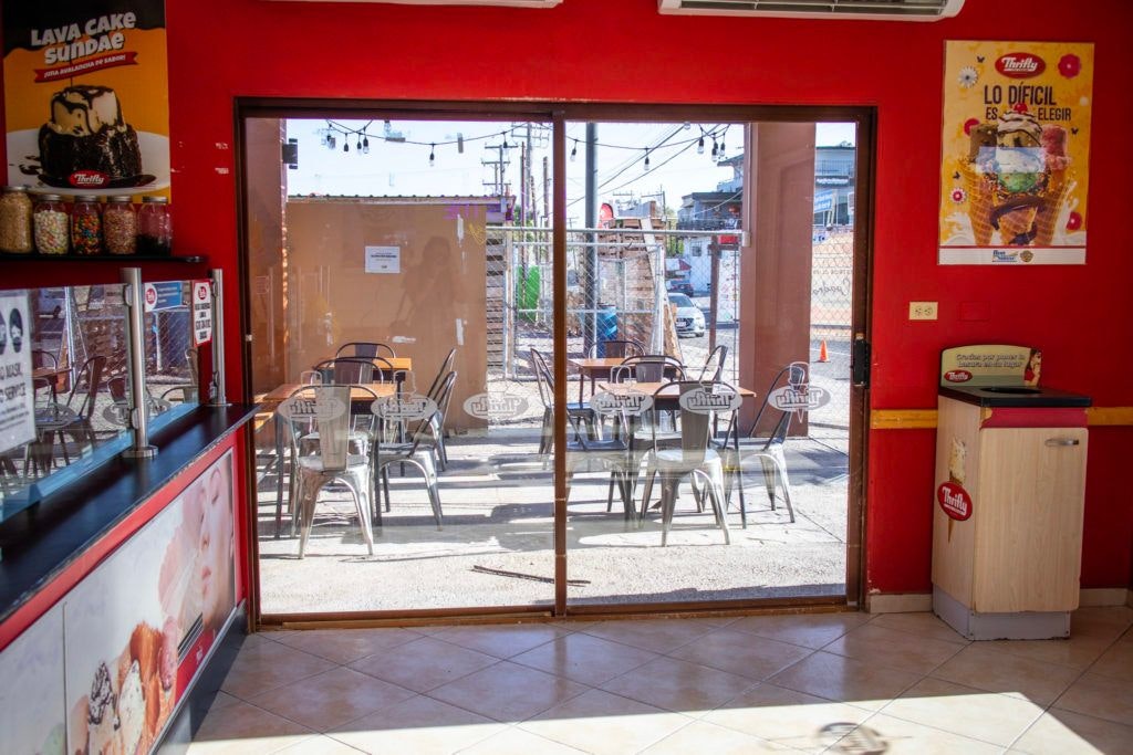 thrifty-ice-cream-013