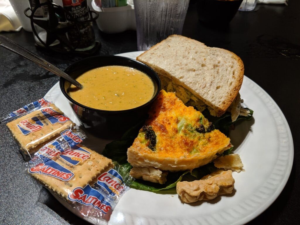 trailblazer-grille-010