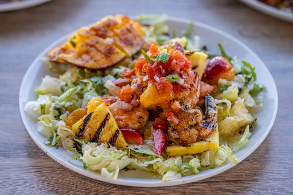 katie-s-seafood-house-018