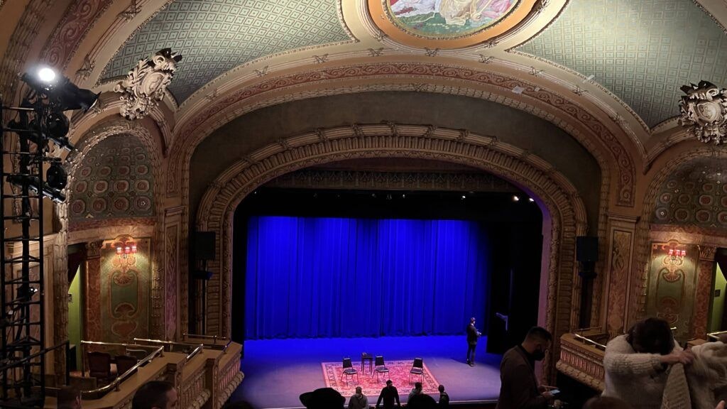 the-paramount-theatre-004