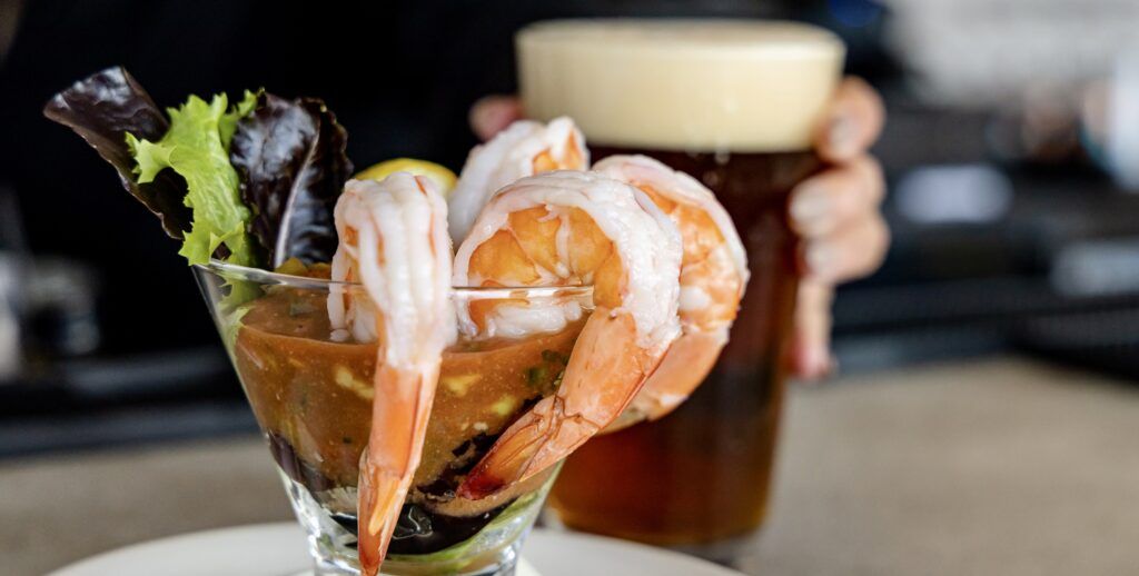 ada-s-fish-house-004