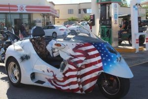 rocky-point-rally-022