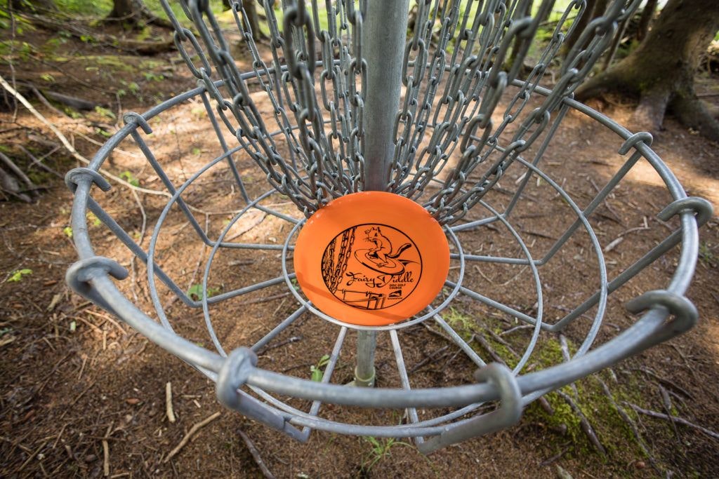 fairy-diddle-disc-golf-006