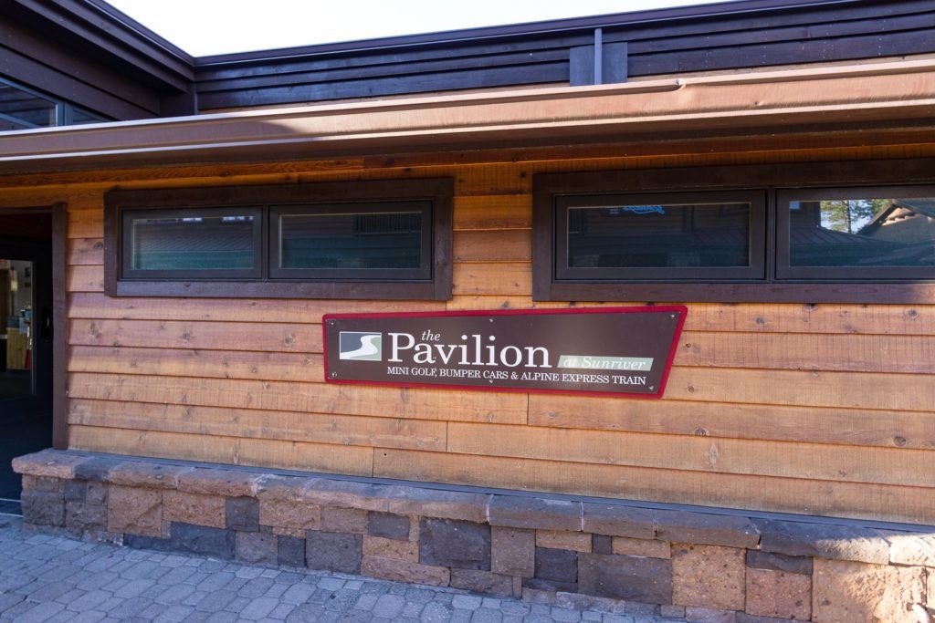 the-village-at-sunriver-011