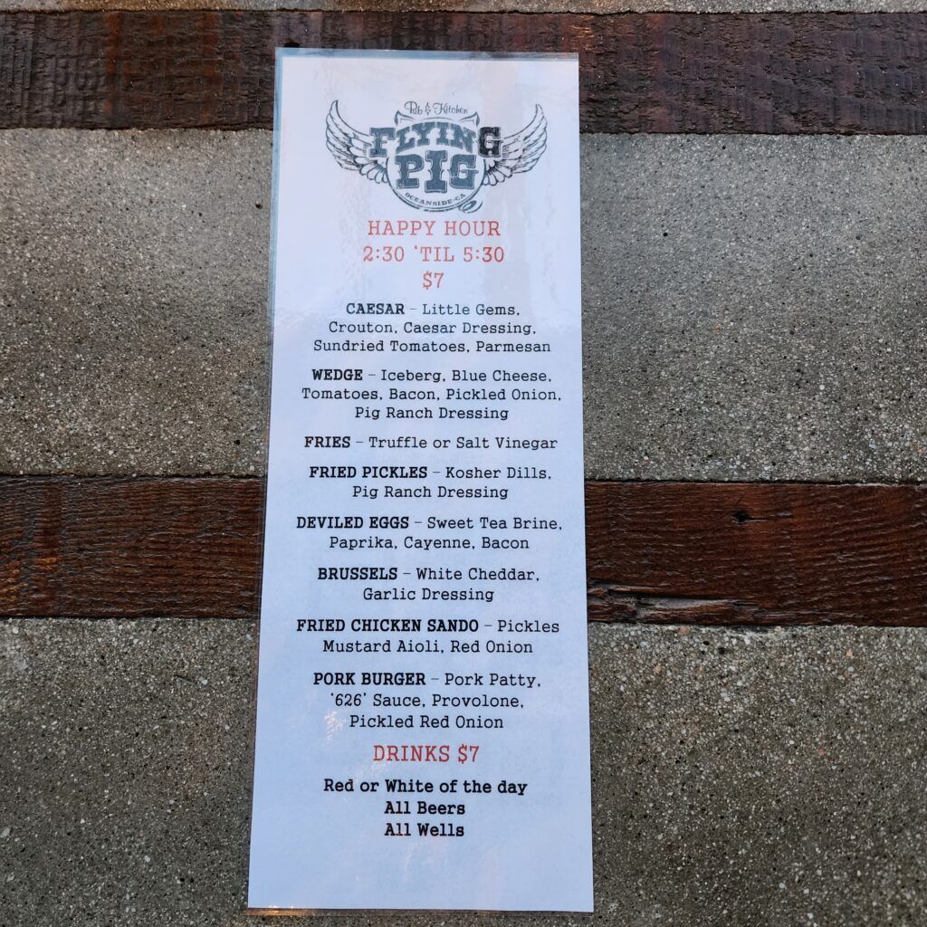 flying-pig-pub-and-kitchen-006