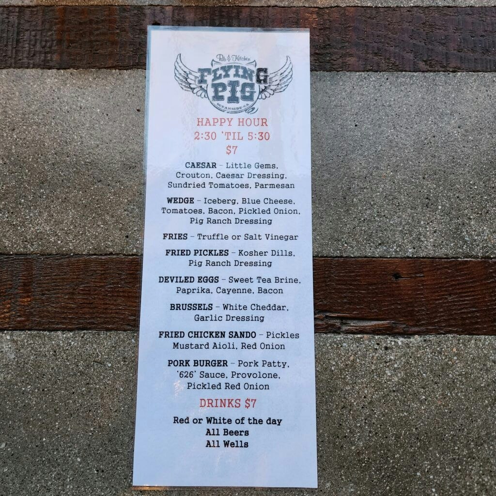 flying-pig-pub-and-kitchen-006