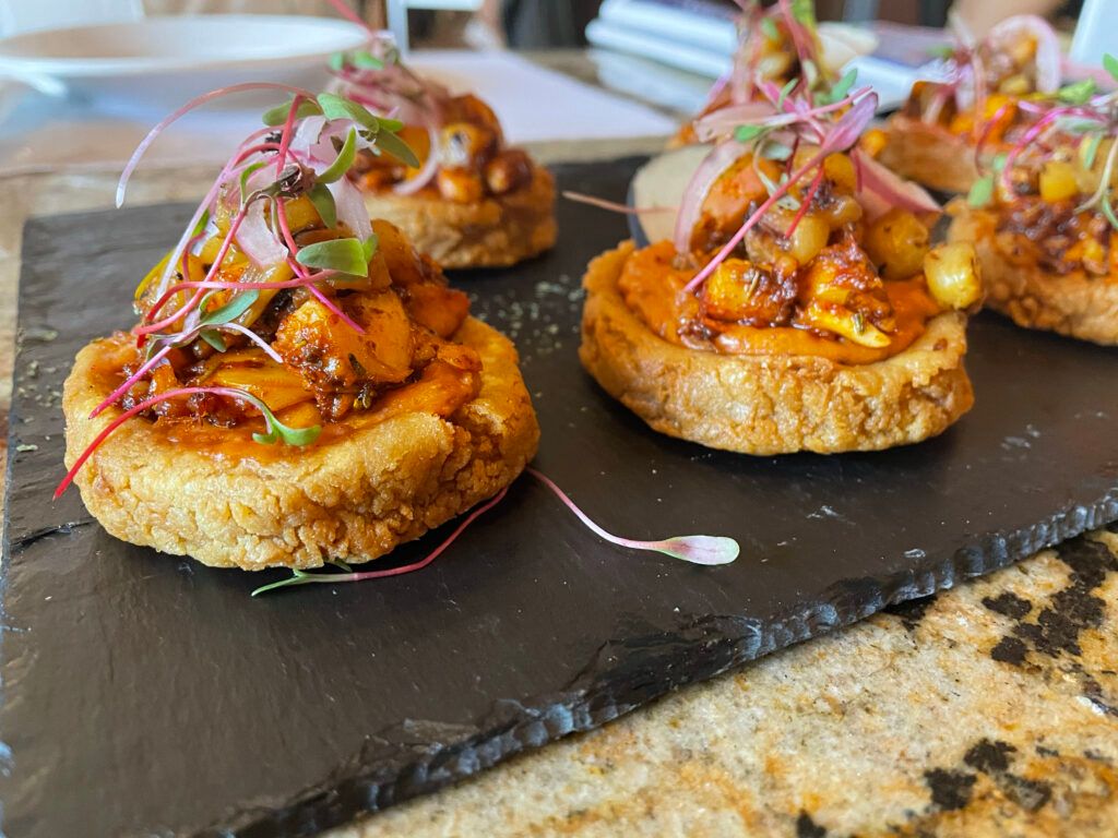 restaurant-de-ramon-013