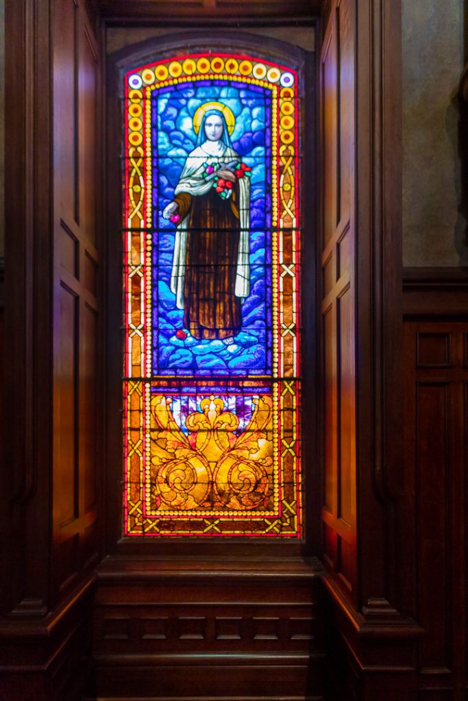 1892-bishop-s-palace-015