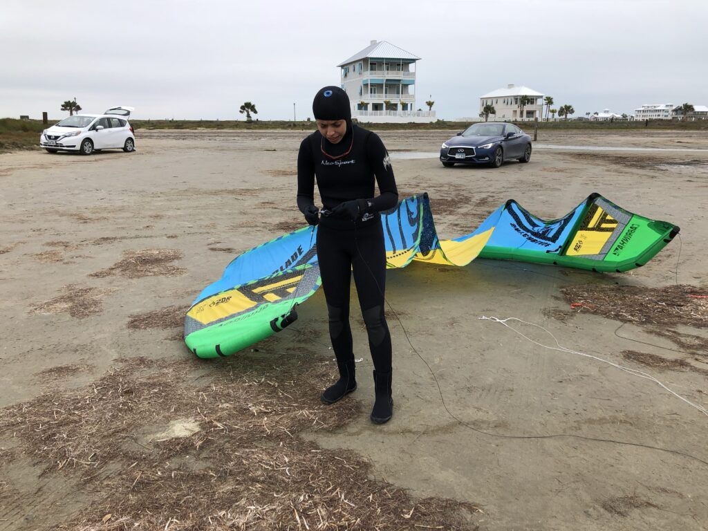 air-padre-kiteboarding-south-padre-island-002