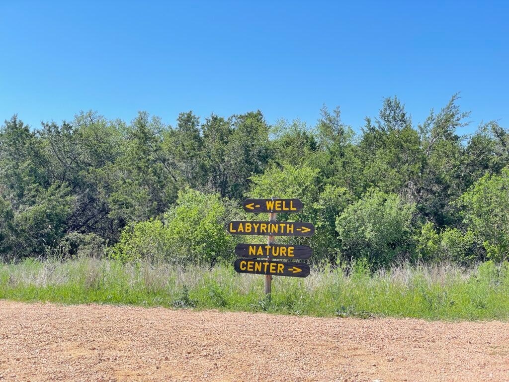 jacobs-well-spring-005