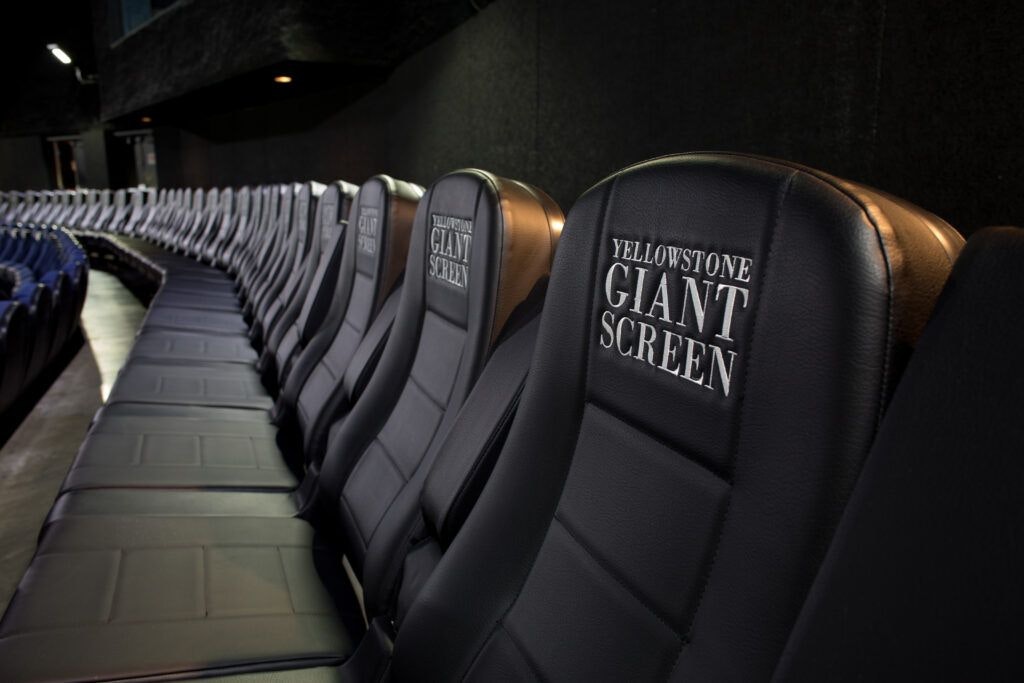 yellowstone-giant-screen-theatre-004