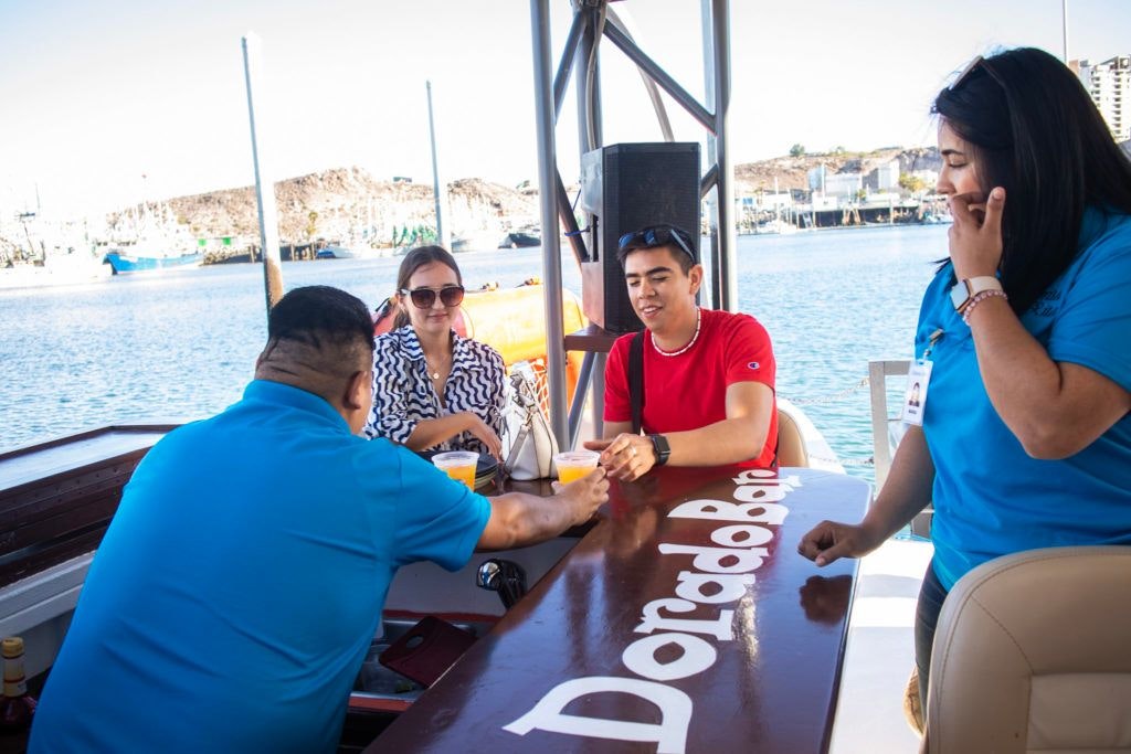 senorita-rita-sunset-cruise-014