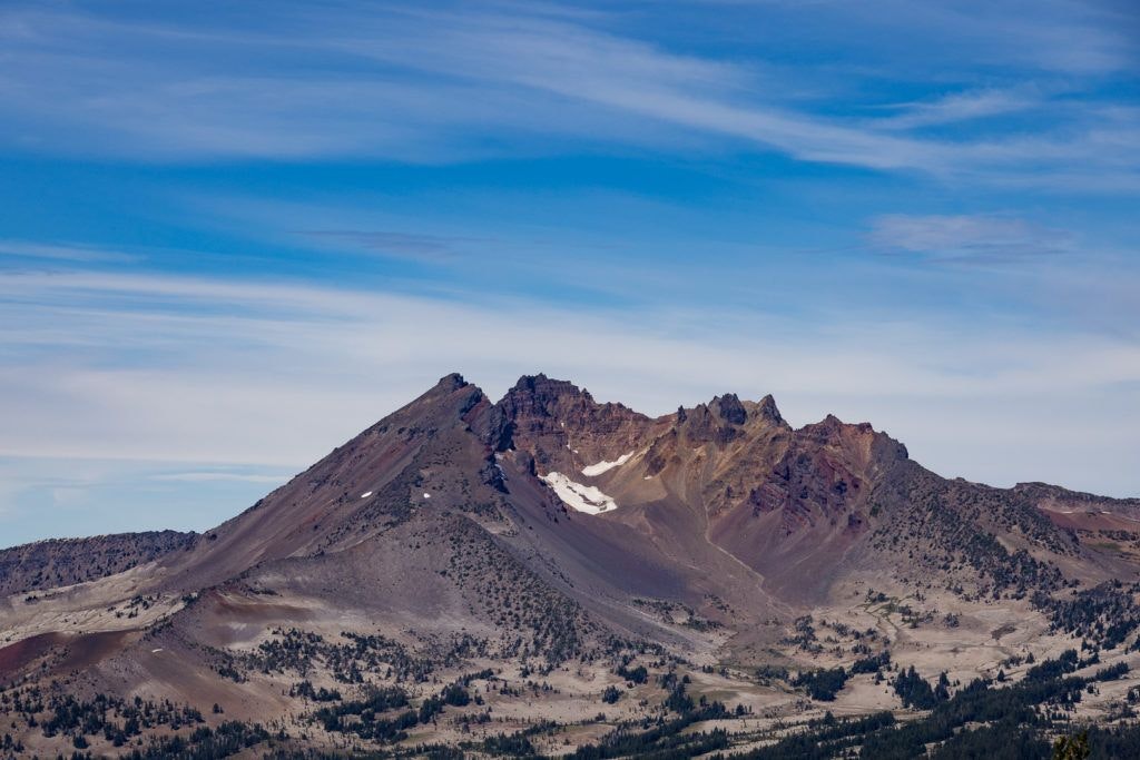 mt-bachelor-ski-and-summer-resort-040