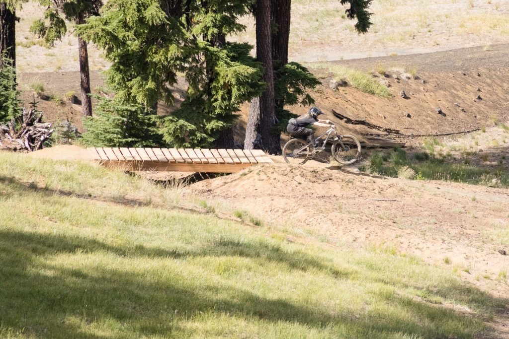 mt-bachelor-ski-and-summer-resort-062