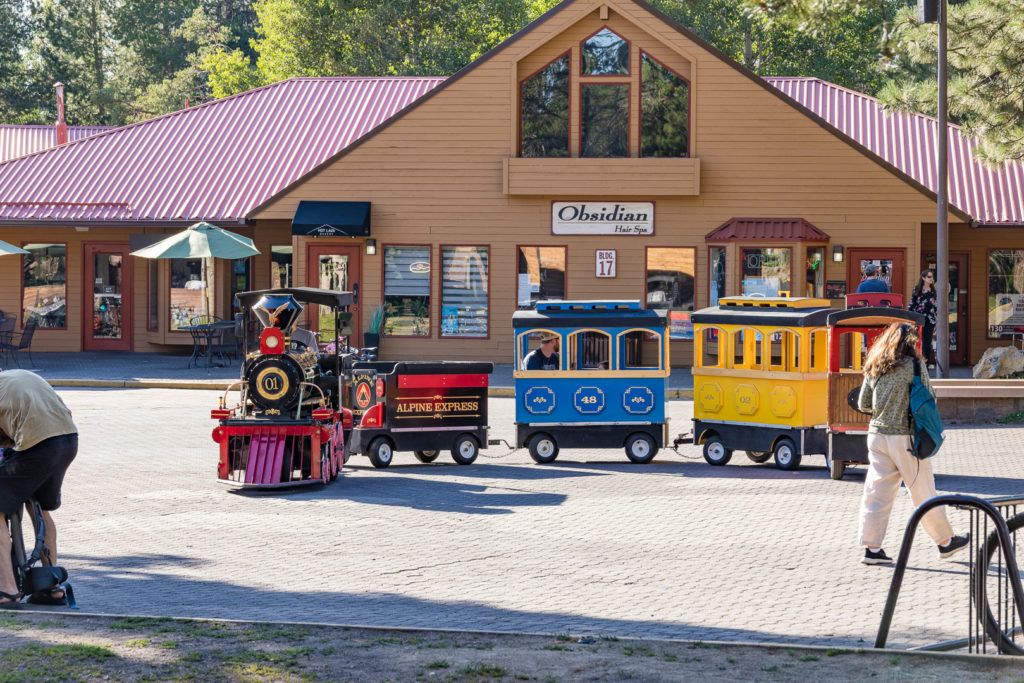 the-village-at-sunriver-014